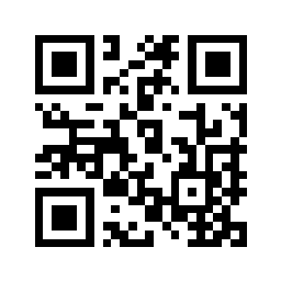 QR Code for B4075.0022