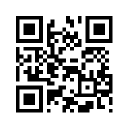 QR Code for t-P.000106