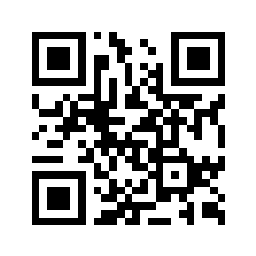 QR Code for t-P.000125