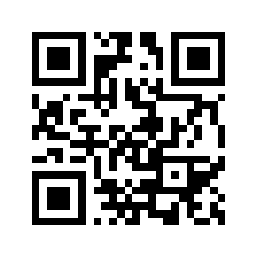 QR Code for t-KK106.0134