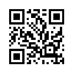 QR Code for t-E147.0181
