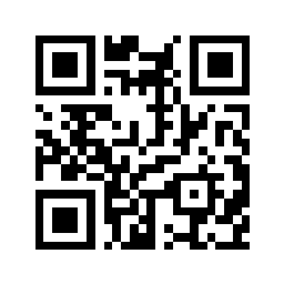 QR Code for t-P131.0106