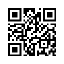 QR Code for t-E147.0416