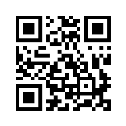 QR Code for B4075.0003