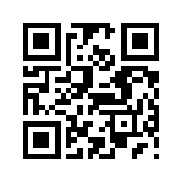 QR Code for t-E147.0056