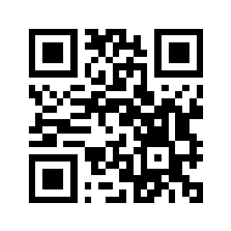 QR Code for t-K1 B 6 C5