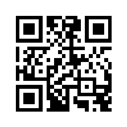 QR Code for test-omslag.001