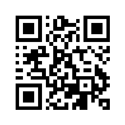 QR Code for t-KK106.0124