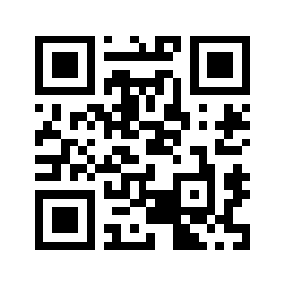 QR Code for t-C.000012