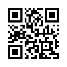 QR Code for t-E147.0317