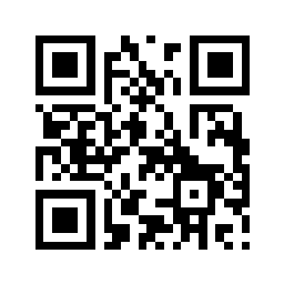 QR Code for t-A1843.0157