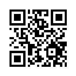 QR Code for t-KK106.0004