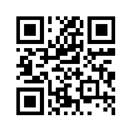 QR Code for t-K1 B 6 B3