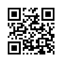 QR Code for t-B4075.0075