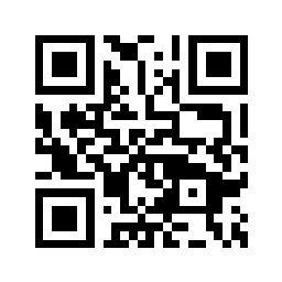 QR Code for t-E145.0064