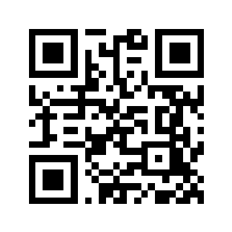 QR Code for t-P.000187