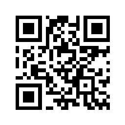 QR Code for t-Q.000002