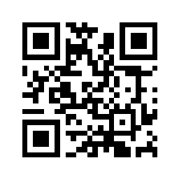 QR Code for t-K1 C 7 A1
