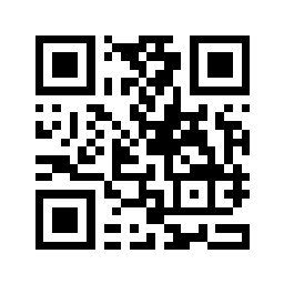 QR Code for B4075.0070