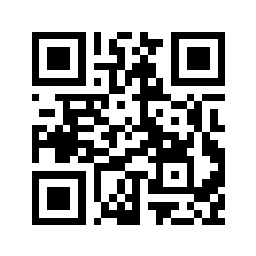 QR Code for t-P.000239
