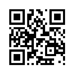 QR Code for t-KK106.0071