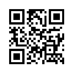 QR Code for t-P131.0035