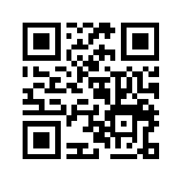 QR Code for t-KK106.0219