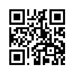 QR Code for t-B2575.0095