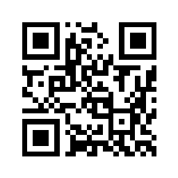 QR Code for t-E145.0240