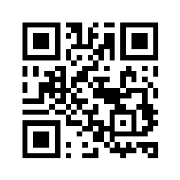 QR Code for t-P131.0130