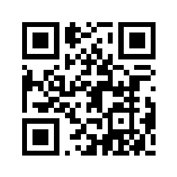 QR Code for t-A1843.0278