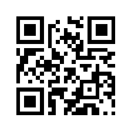 QR Code for t-KK106.0256