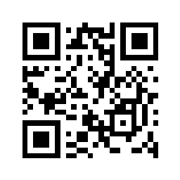 QR Code for t-K1 A 7 D5
