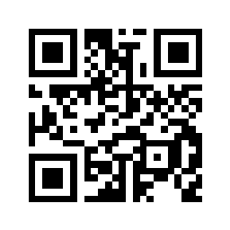 QR Code for t-A1843.0083