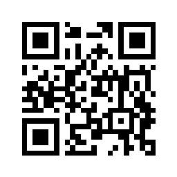 QR Code for t-I.000021