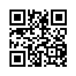 QR Code for t-K1 C 53 A1