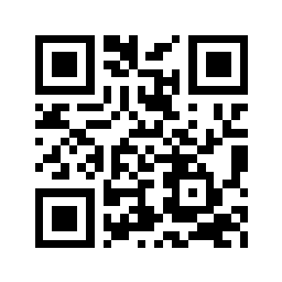 QR Code for t-P.000010
