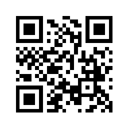 QR Code for t-P.000023