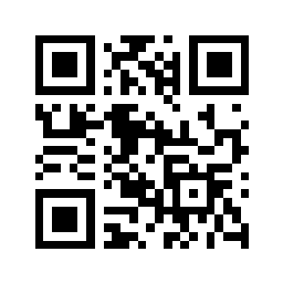 QR Code for t-E147.0352