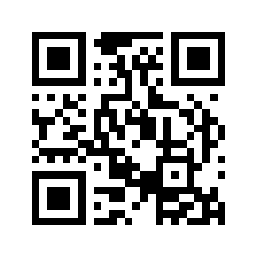 QR Code for t-GG309.0011
