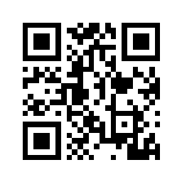 QR Code for t-E145.0155