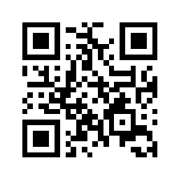QR Code for t-E145.0123