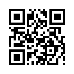 QR Code for t-P.000108