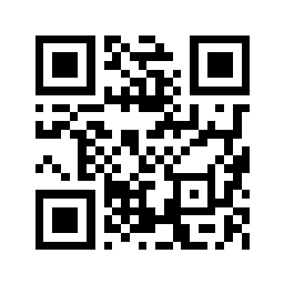 QR Code for t-H.000083