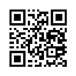 QR Code for t-K1 C 13 A5