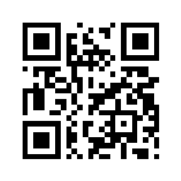 QR Code for t-K1 B 4 F4