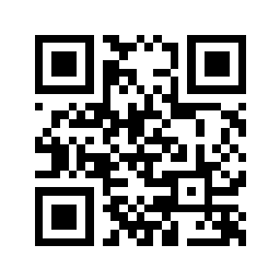 QR Code for t-B2575.0099