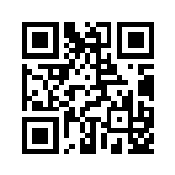 QR Code for t-K1 C 53 A4