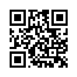 QR Code for t-K1 C 56 F3