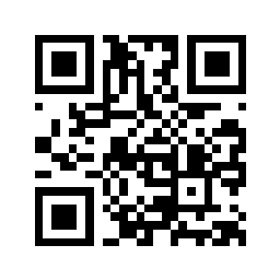 QR Code for t-K1 A 14 B1